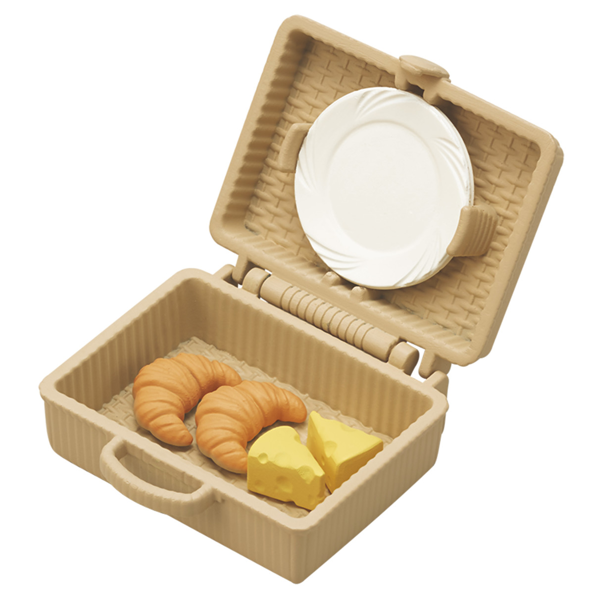 Picnic Van | Family Series - Image 4