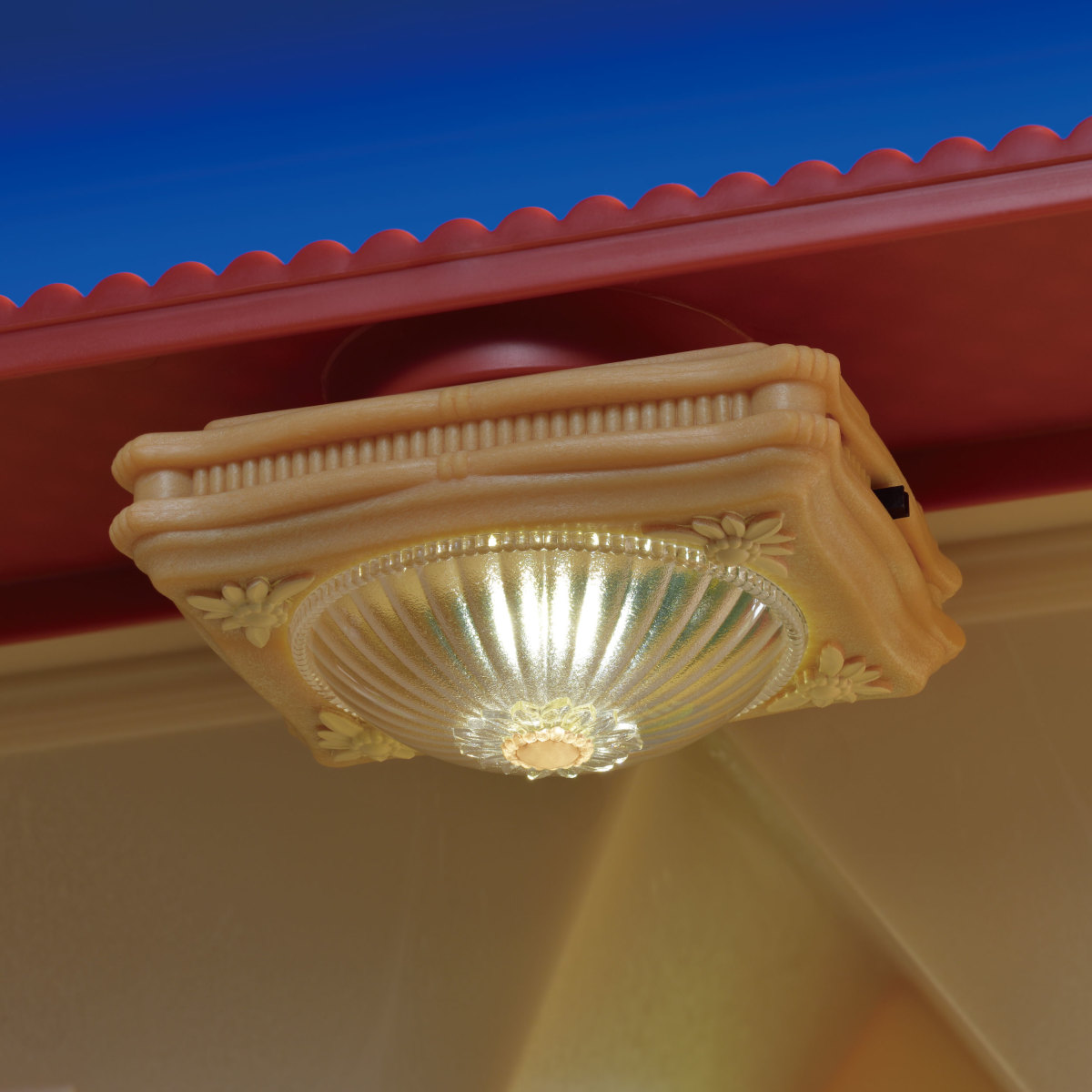 Ceiling Light - Image 3