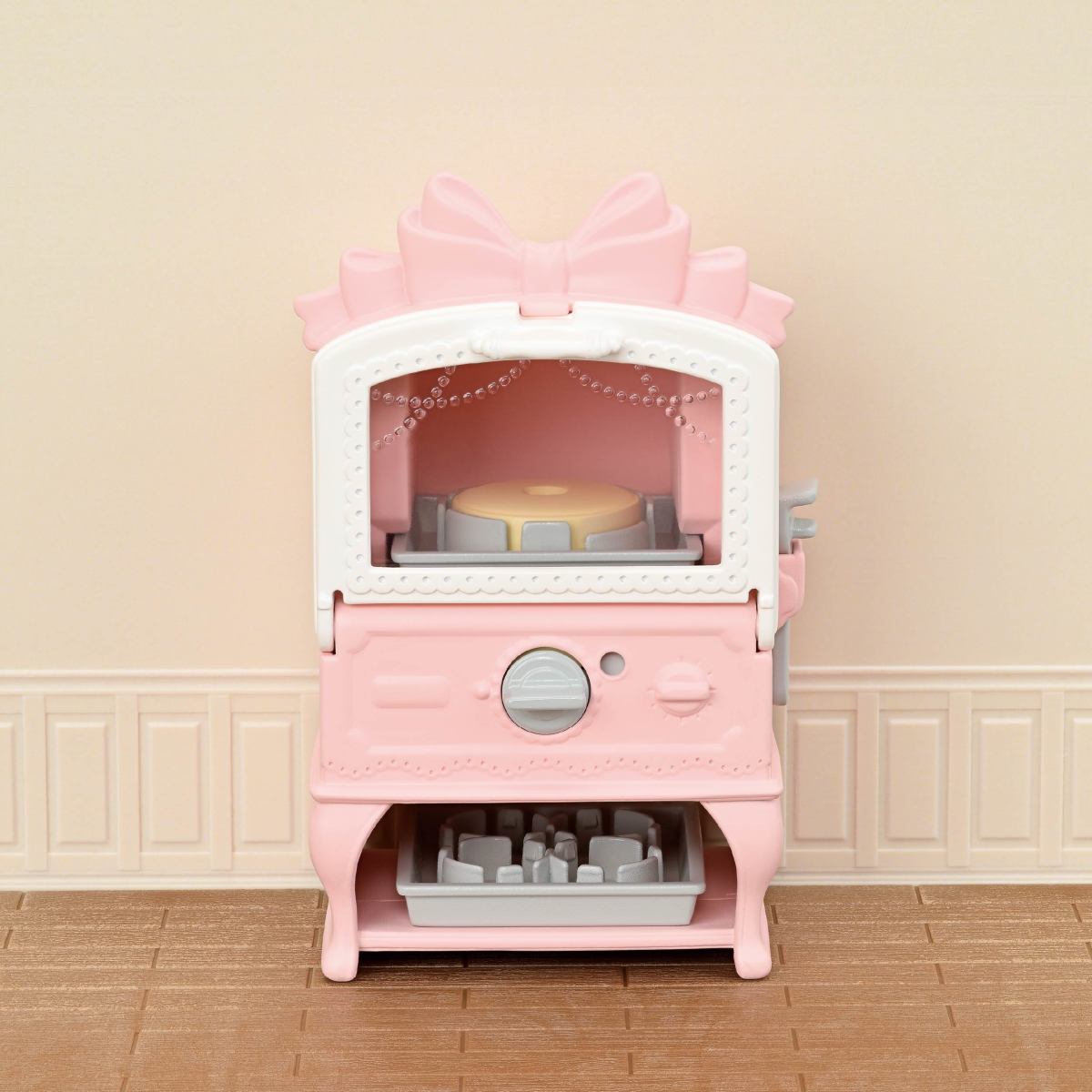 Shop Starter Collection - Cake Set Village - Image 8