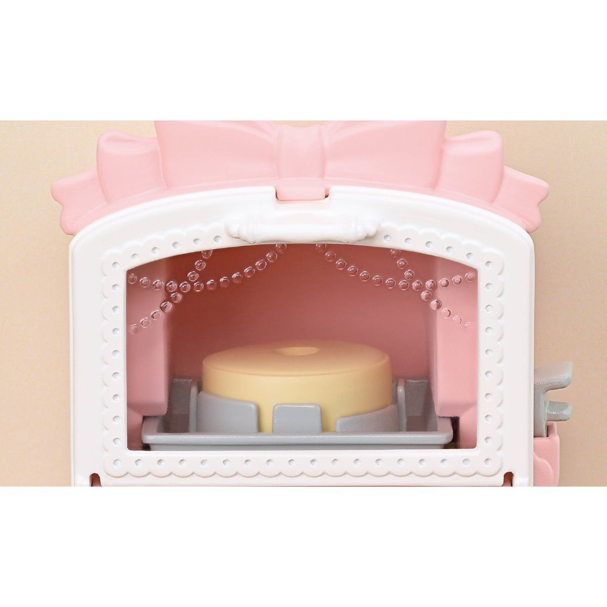 Shop Starter Collection - Cake Set Village - Image 10