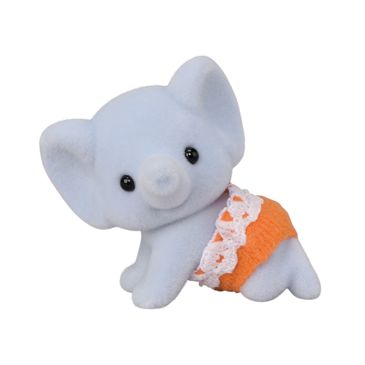 Elephant Twins - Image 3