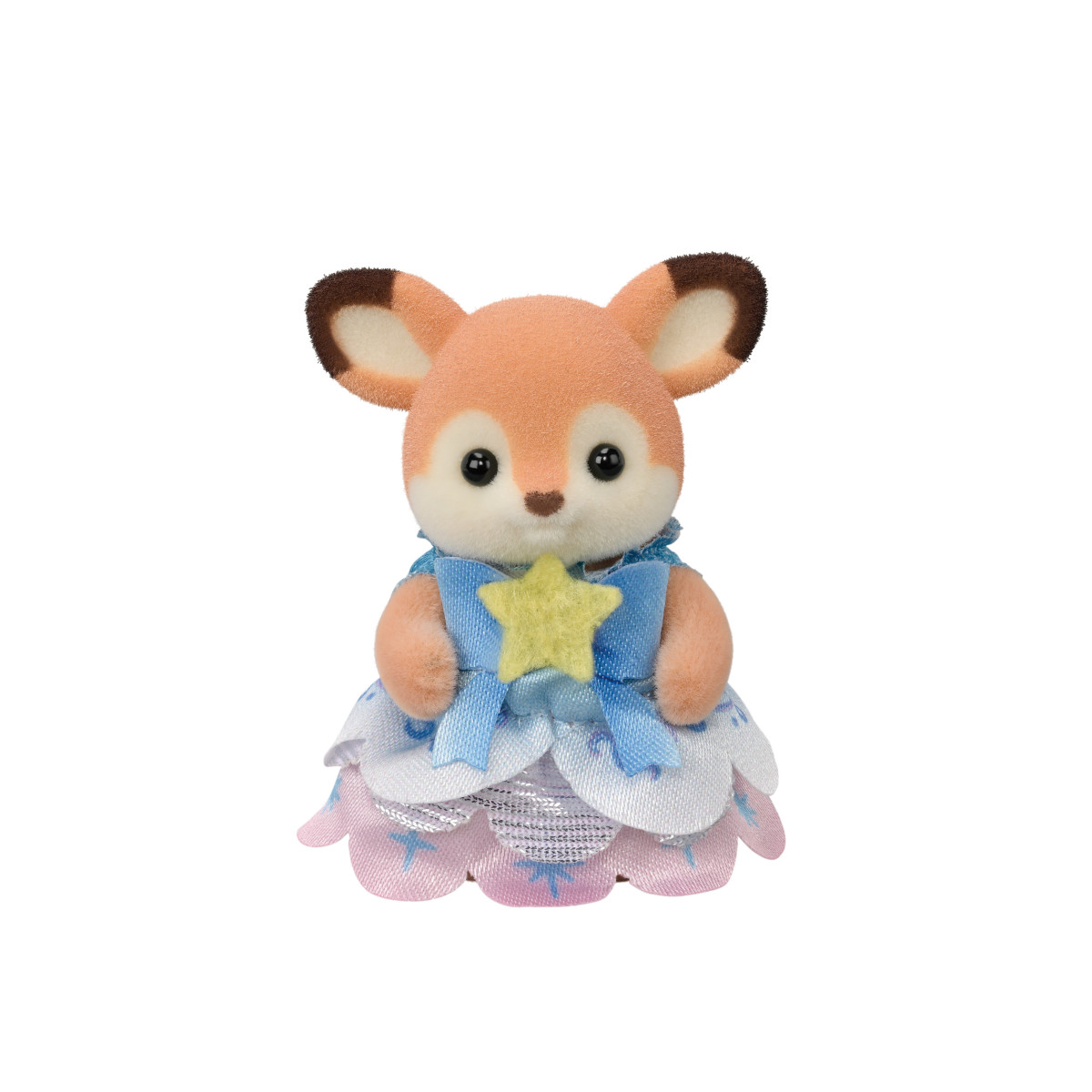 Alternative view of Amusement Park Dream Baby Edition