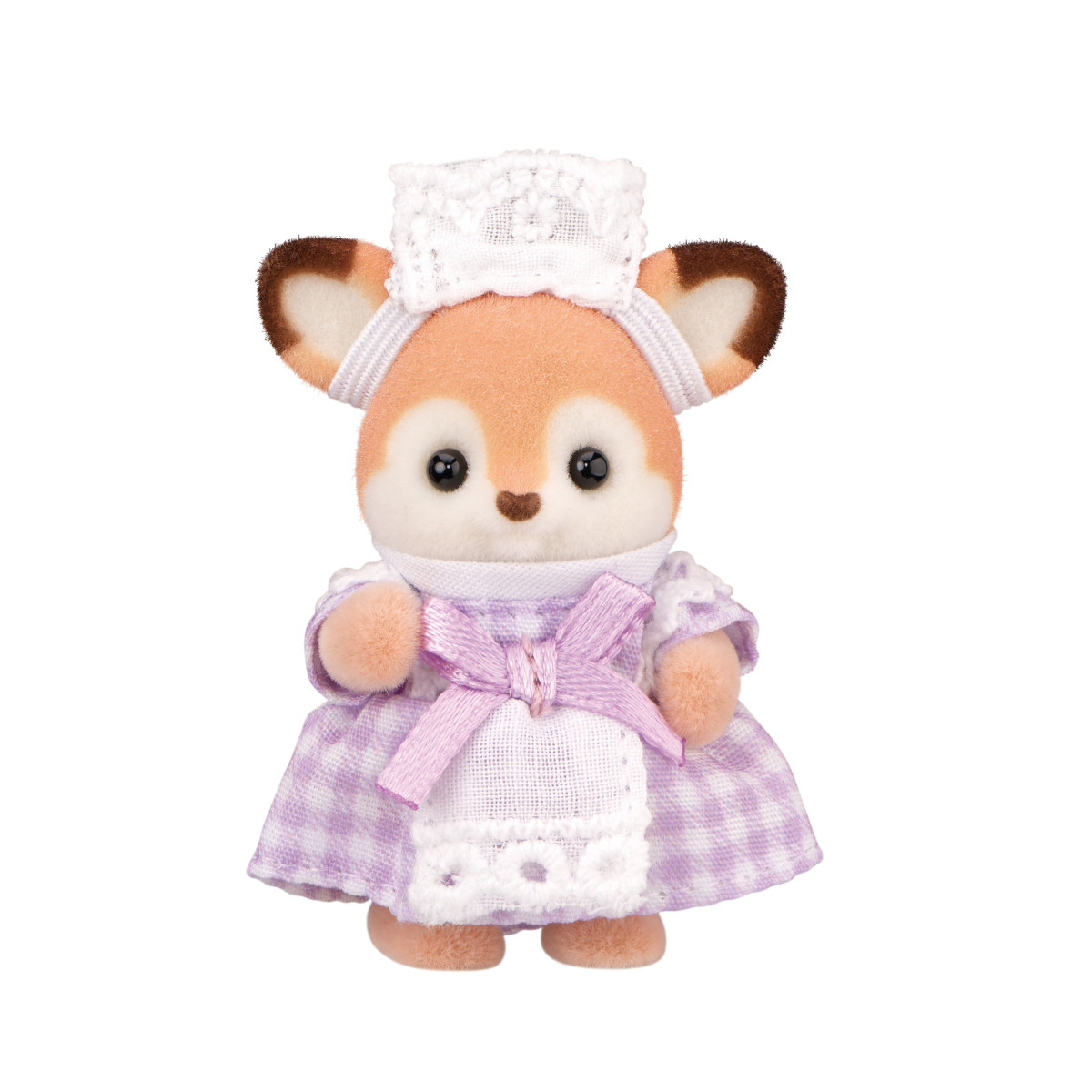 Alternative view of Bistro Babies Collection - Cutie Collectibles