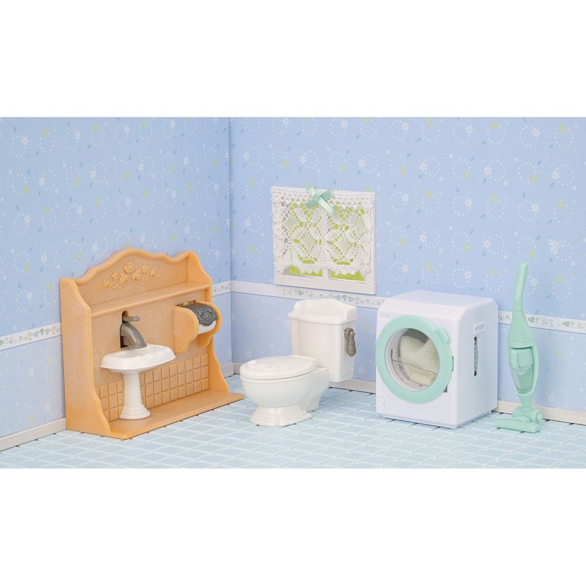 Furniture Playful Set Starter Edition - Image 6