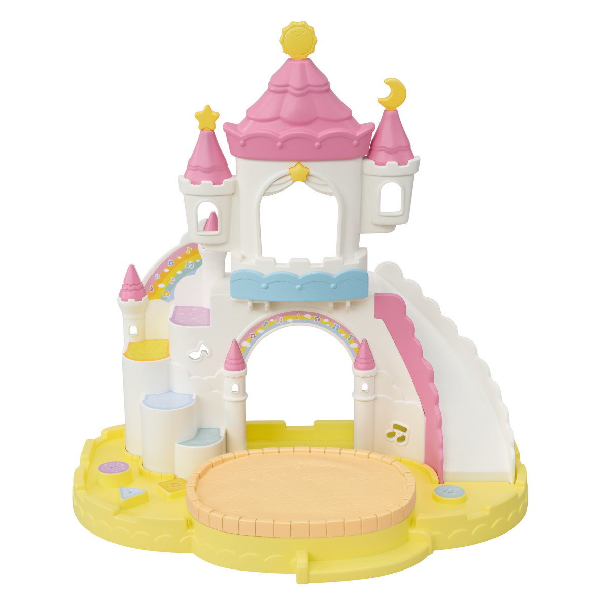 & Pool Sandbox Nursery Edition - Image 8