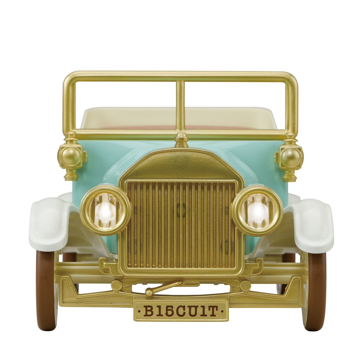 Edition Classic Car Family - Image 4