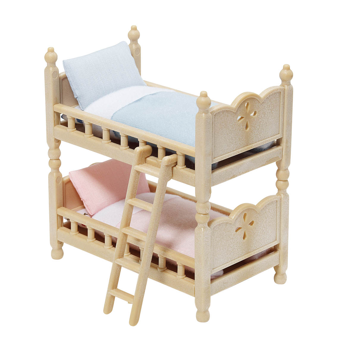 Play & from Stack Beds Collection