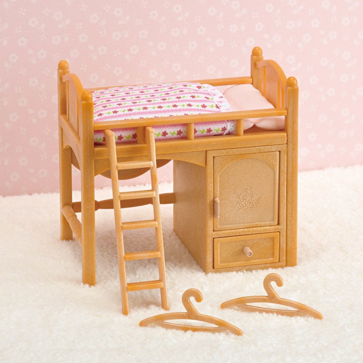 Loft Collection - Sister's Bed - Image 3