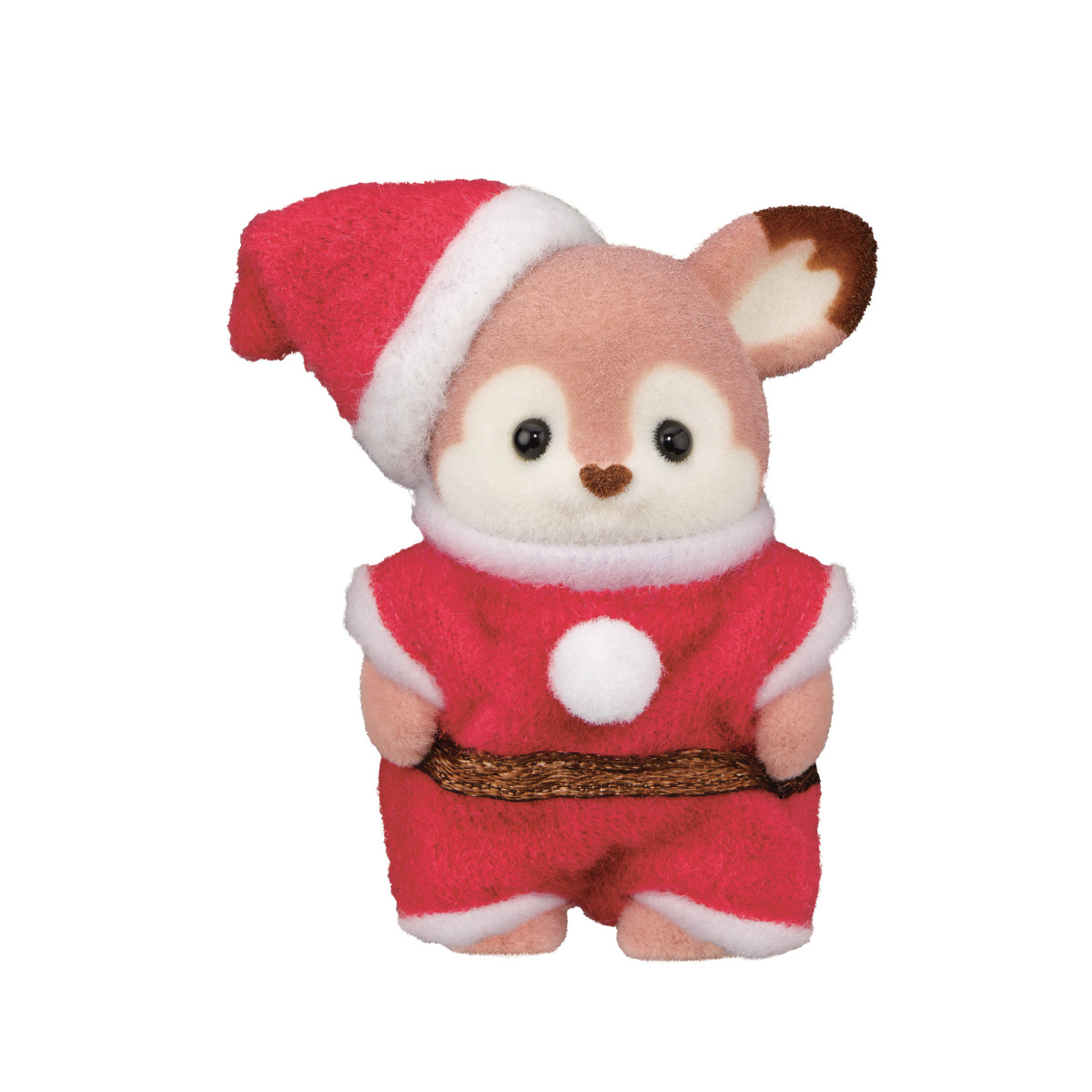 Christmas Edition Baby Collection - Image 3