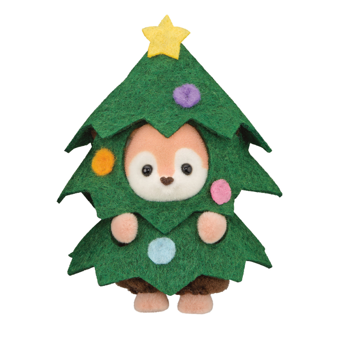 Christmas Edition Baby Collection - Image 4