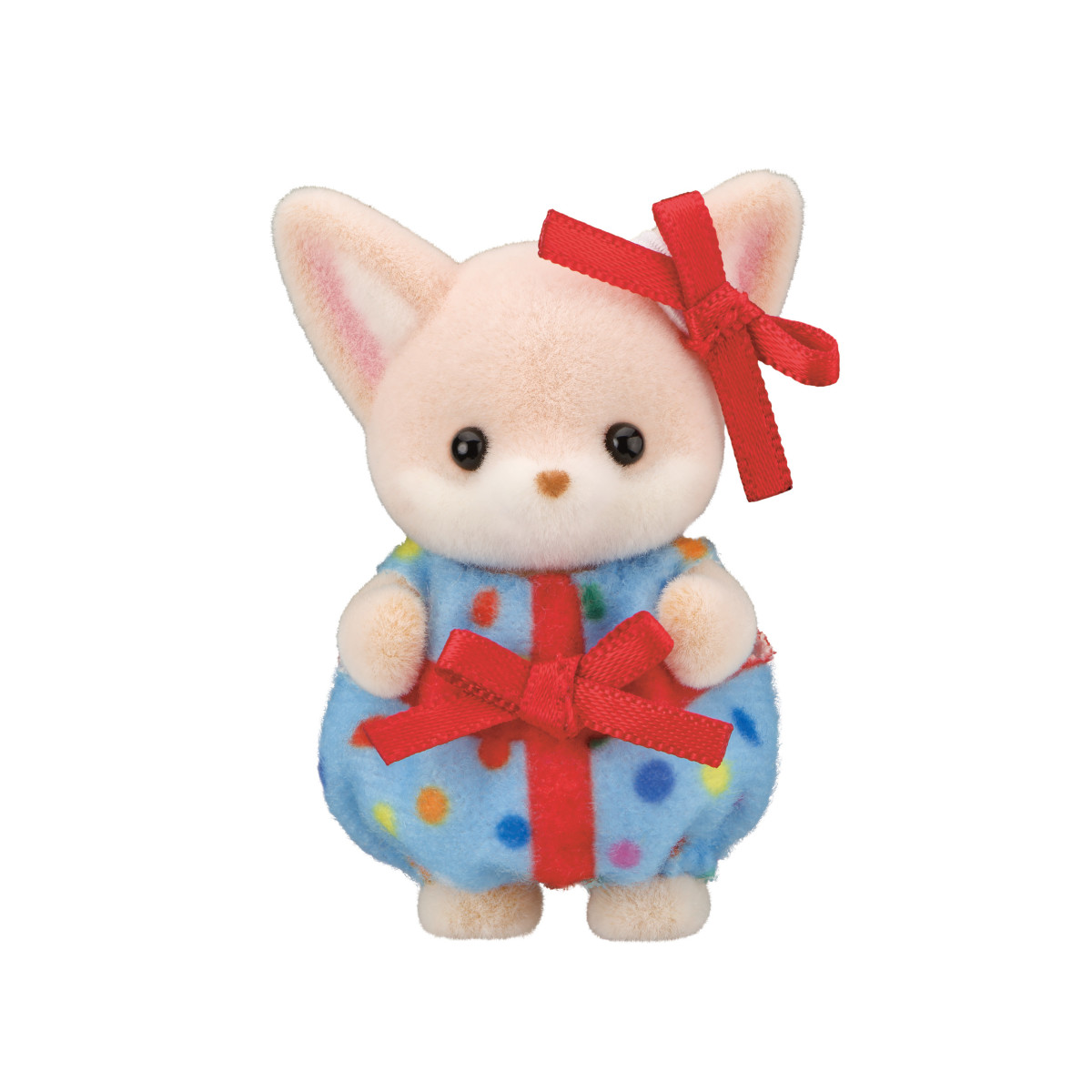 Christmas Edition Baby Collection - Image 5