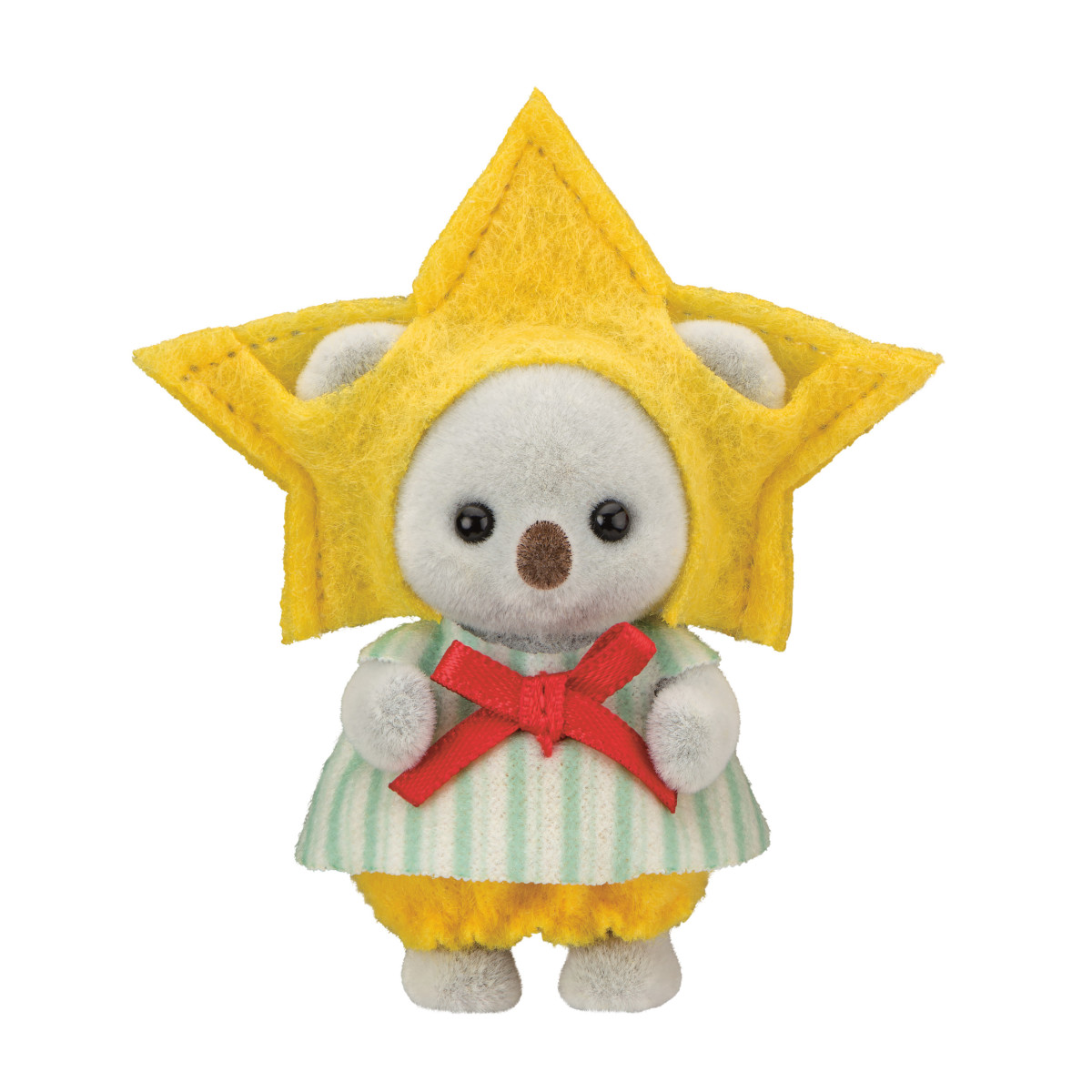 Christmas Edition Baby Collection - Image 6
