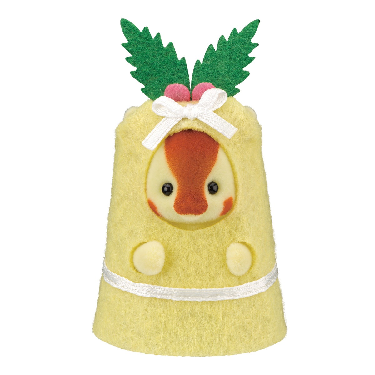 Christmas Edition Baby Collection - Image 7