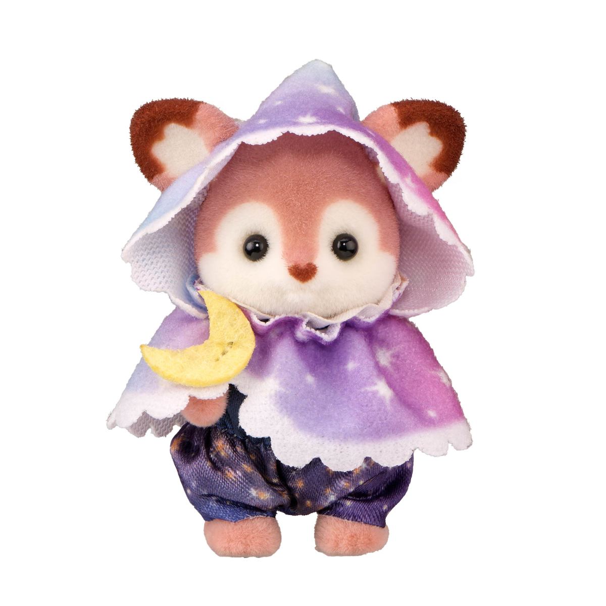 Cutie Babies Collection - Milky Collectibles Way - Image 5