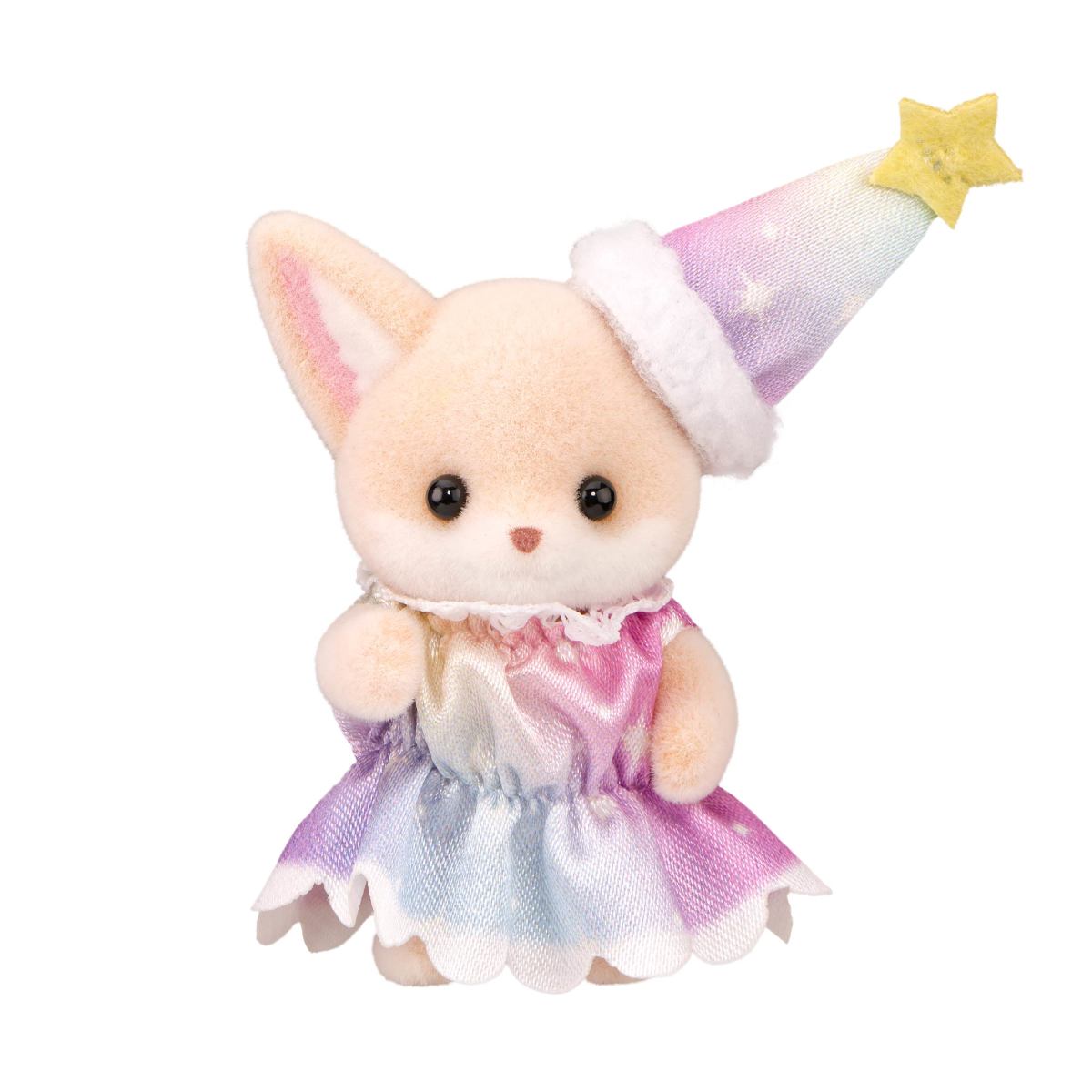 Cutie Babies Collection - Milky Collectibles Way - Image 6