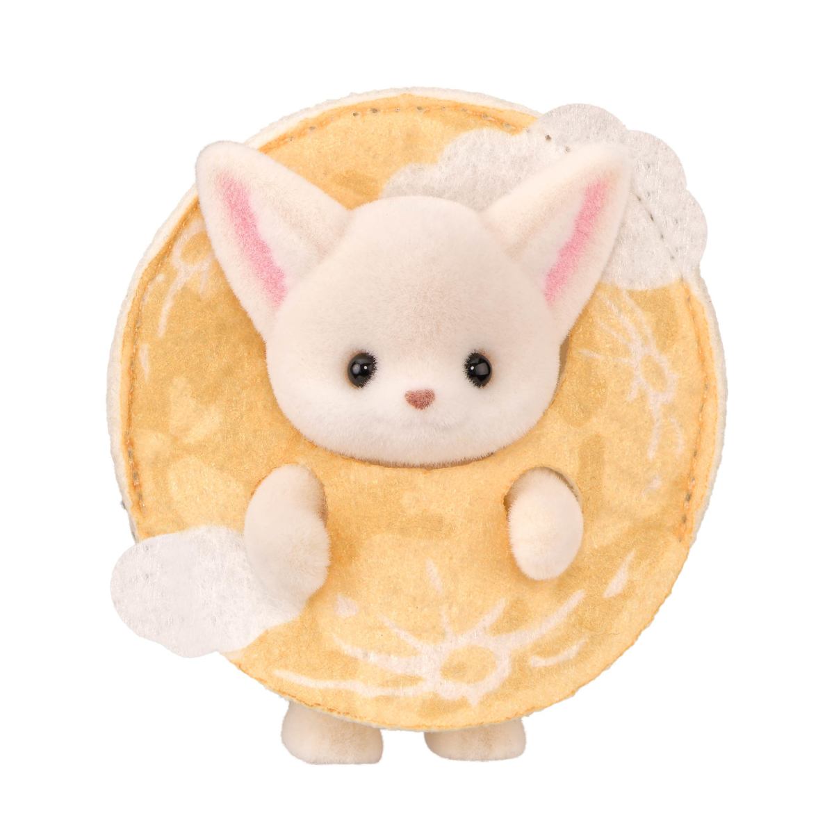 Cutie Babies Collection - Milky Collectibles Way - Image 7