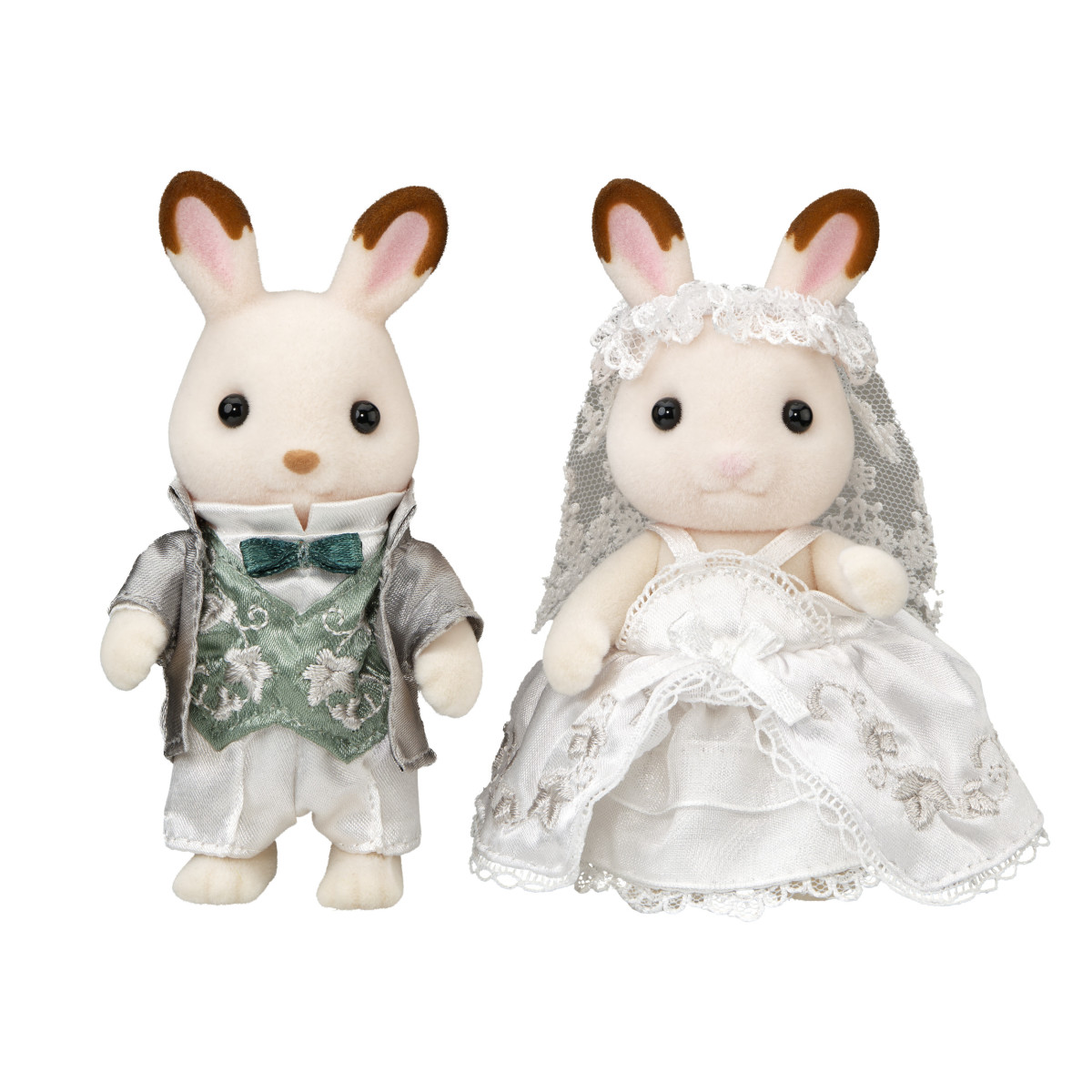 Groom - Beautiful Collection Bride &